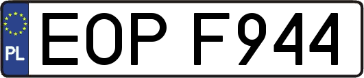 EOPF944