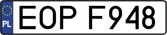 EOPF948