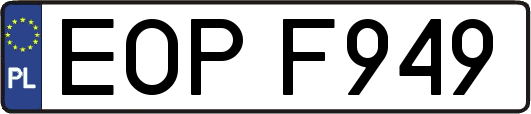 EOPF949