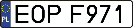 EOPF971