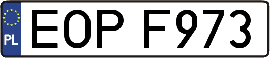EOPF973