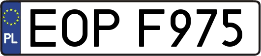 EOPF975