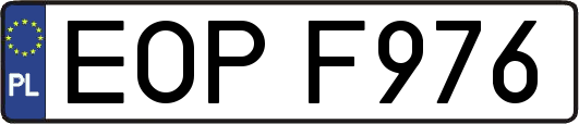 EOPF976