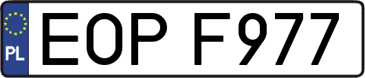 EOPF977