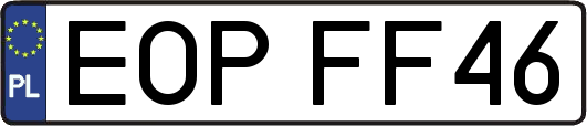 EOPFF46