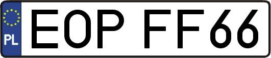 EOPFF66