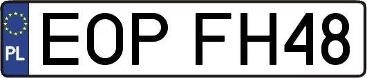 EOPFH48