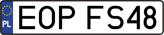 EOPFS48