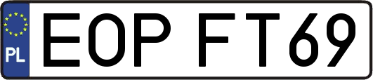 EOPFT69