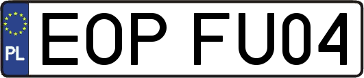 EOPFU04