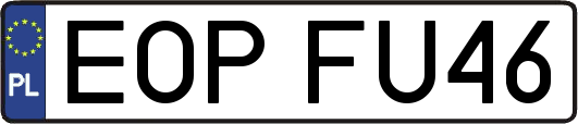 EOPFU46