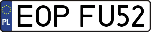 EOPFU52