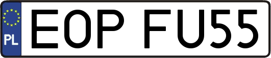 EOPFU55