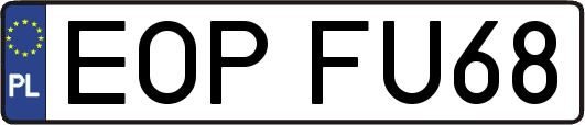 EOPFU68