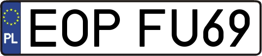 EOPFU69