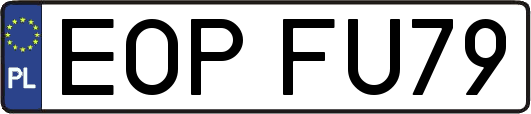 EOPFU79
