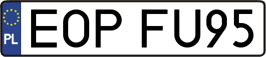 EOPFU95