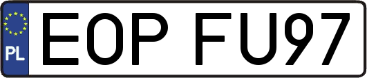 EOPFU97