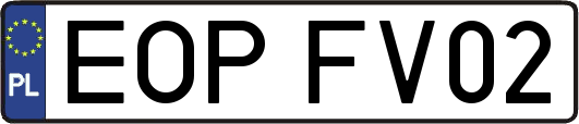 EOPFV02