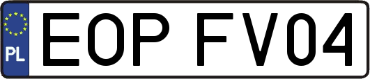 EOPFV04