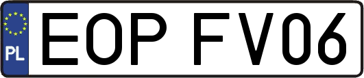 EOPFV06
