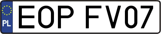 EOPFV07