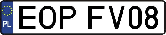 EOPFV08