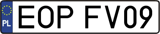EOPFV09
