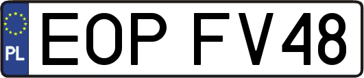 EOPFV48