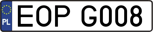 EOPG008
