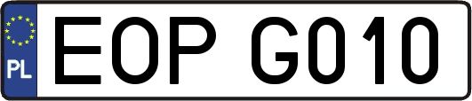EOPG010