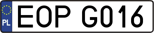 EOPG016