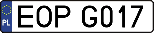 EOPG017