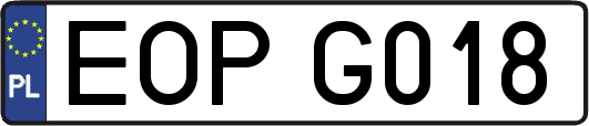 EOPG018