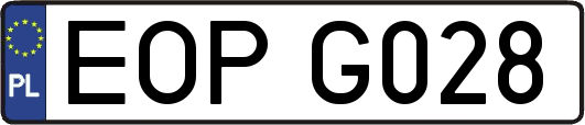 EOPG028