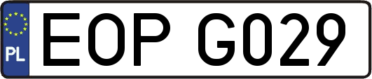EOPG029