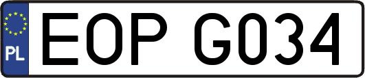 EOPG034