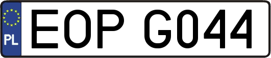 EOPG044