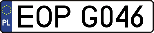 EOPG046