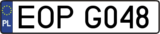 EOPG048