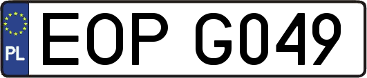 EOPG049