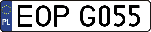 EOPG055