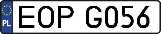 EOPG056