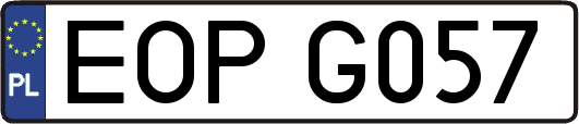 EOPG057