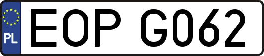 EOPG062