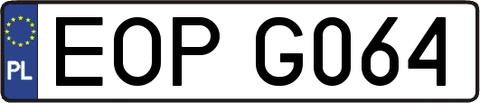 EOPG064