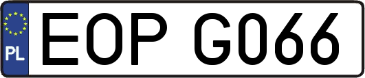 EOPG066