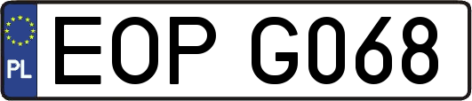 EOPG068