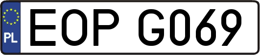 EOPG069