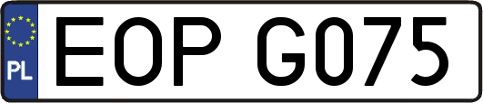 EOPG075